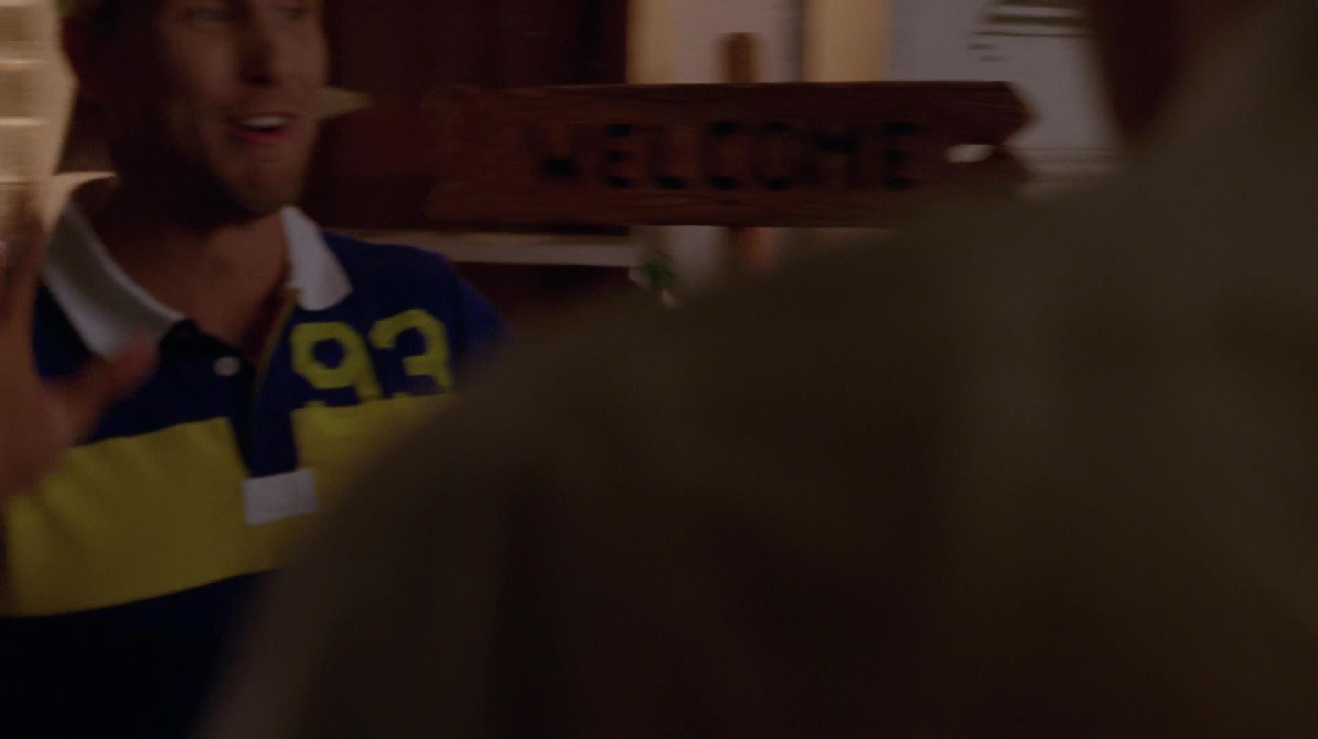 Glee_0467.jpg