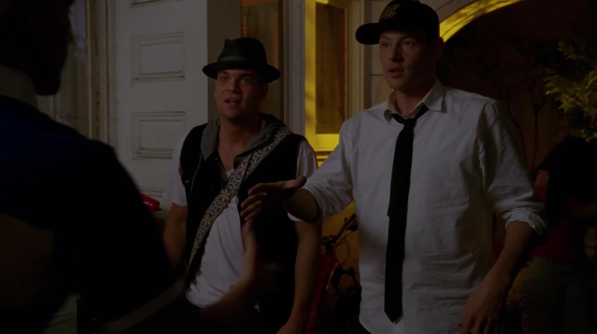 Glee_0468.jpg