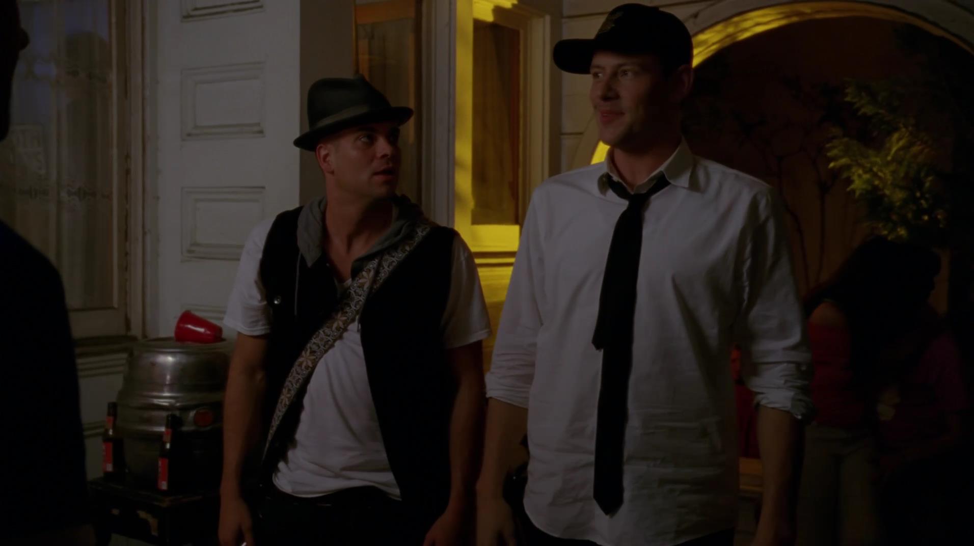 Glee_0470.jpg
