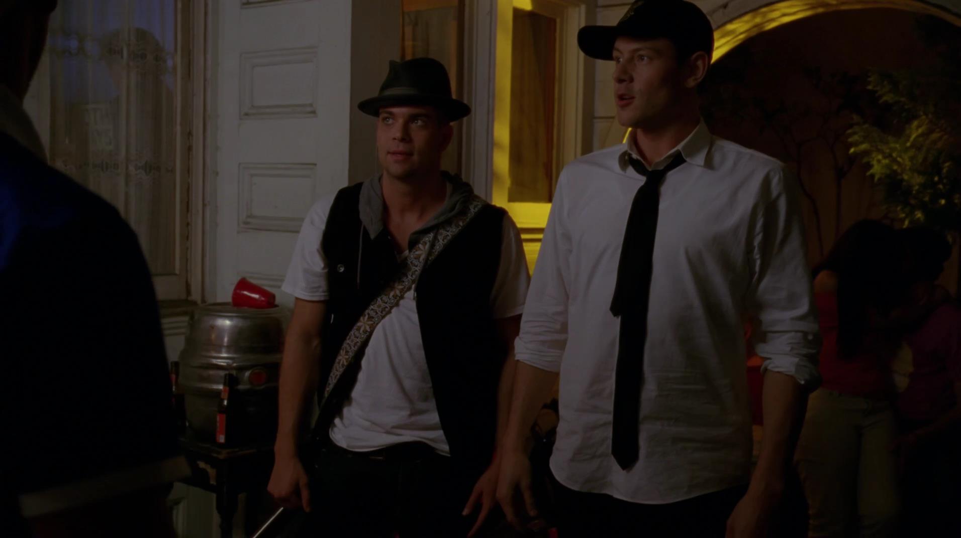 Glee_0471.jpg