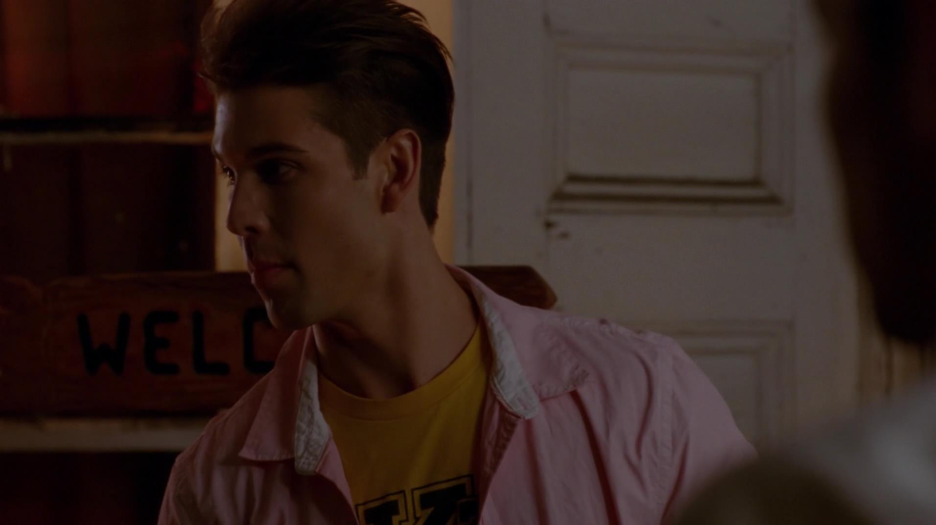Glee_0472.jpg