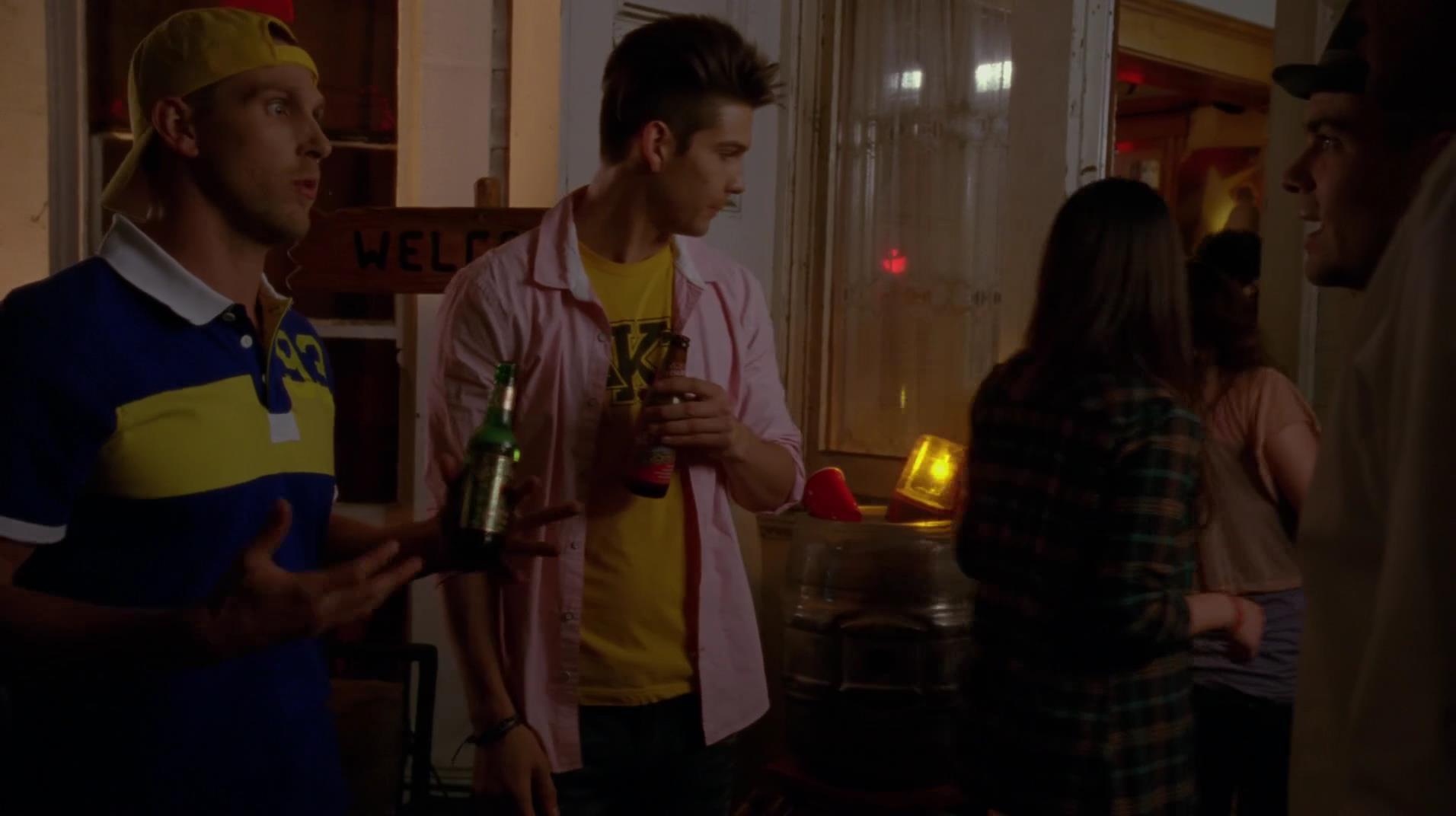Glee_0474.jpg