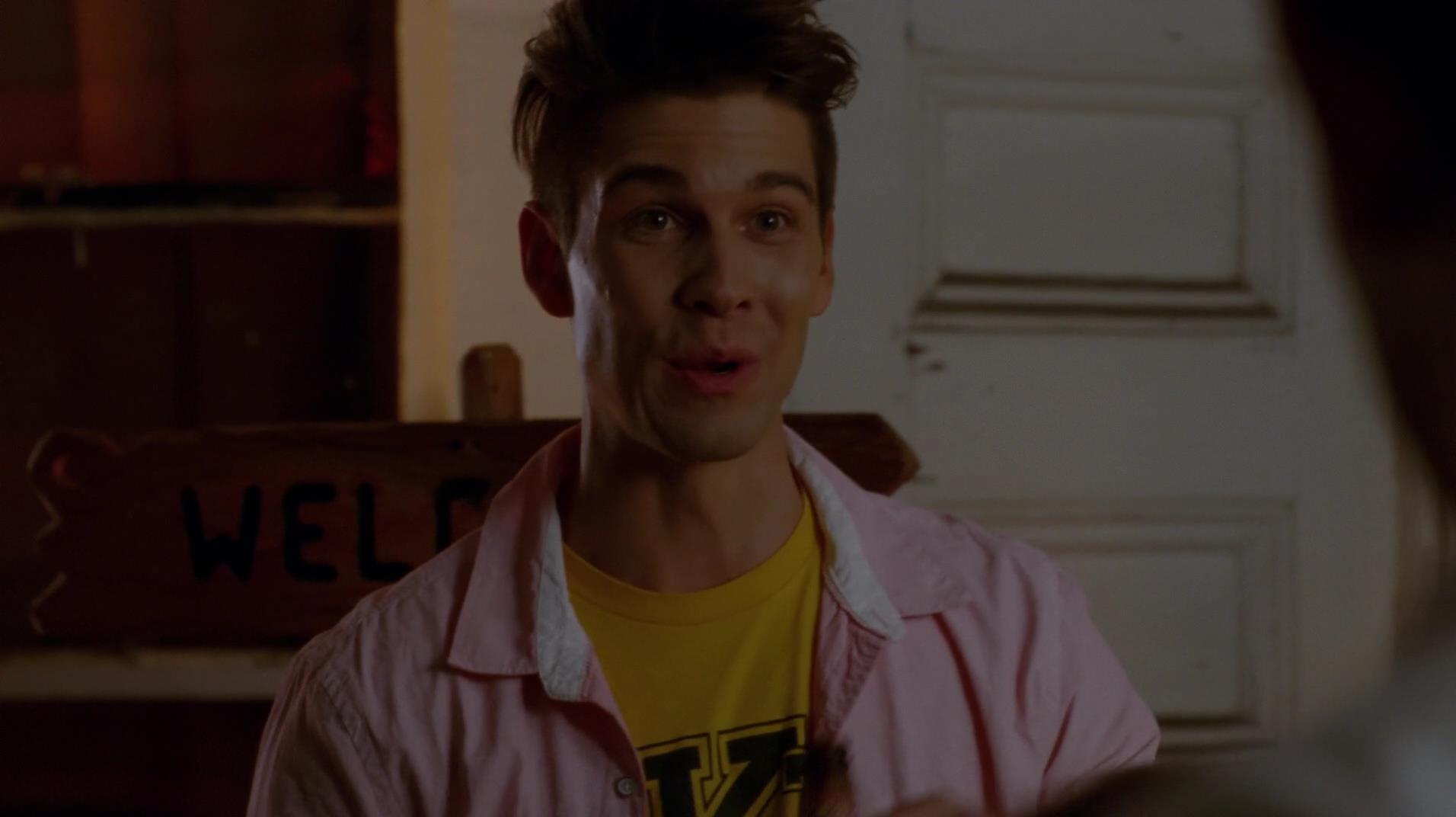 Glee_0476.jpg