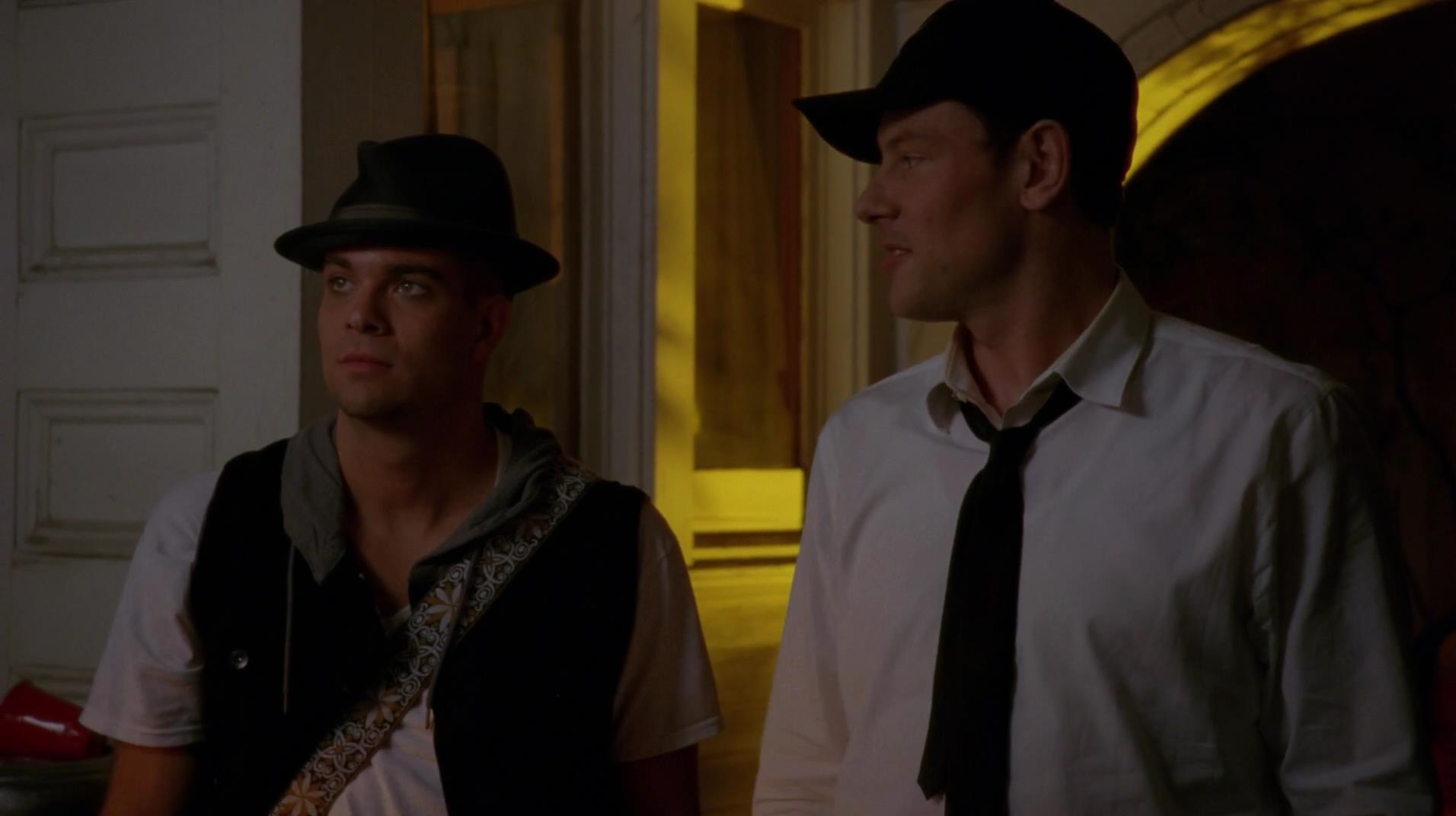 Glee_0480.jpg