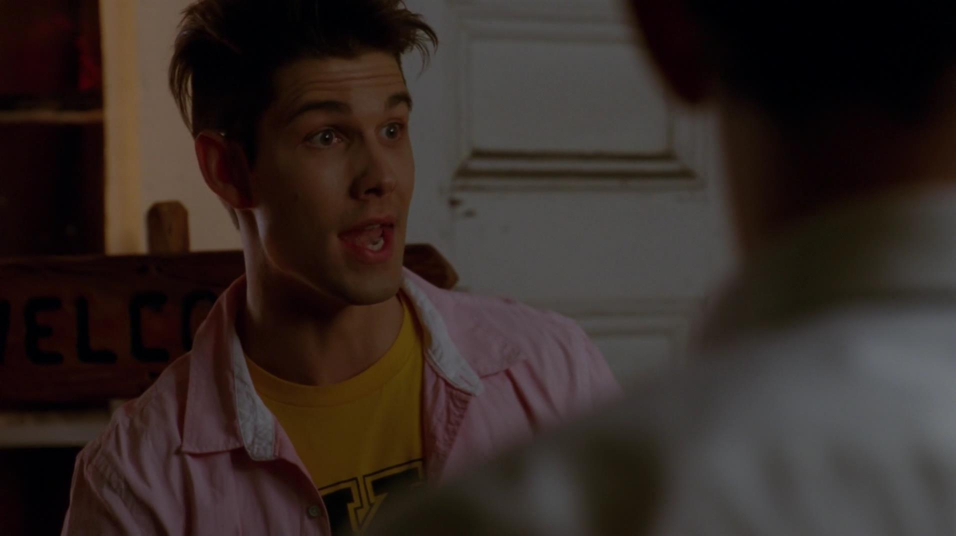 Glee_0481.jpg