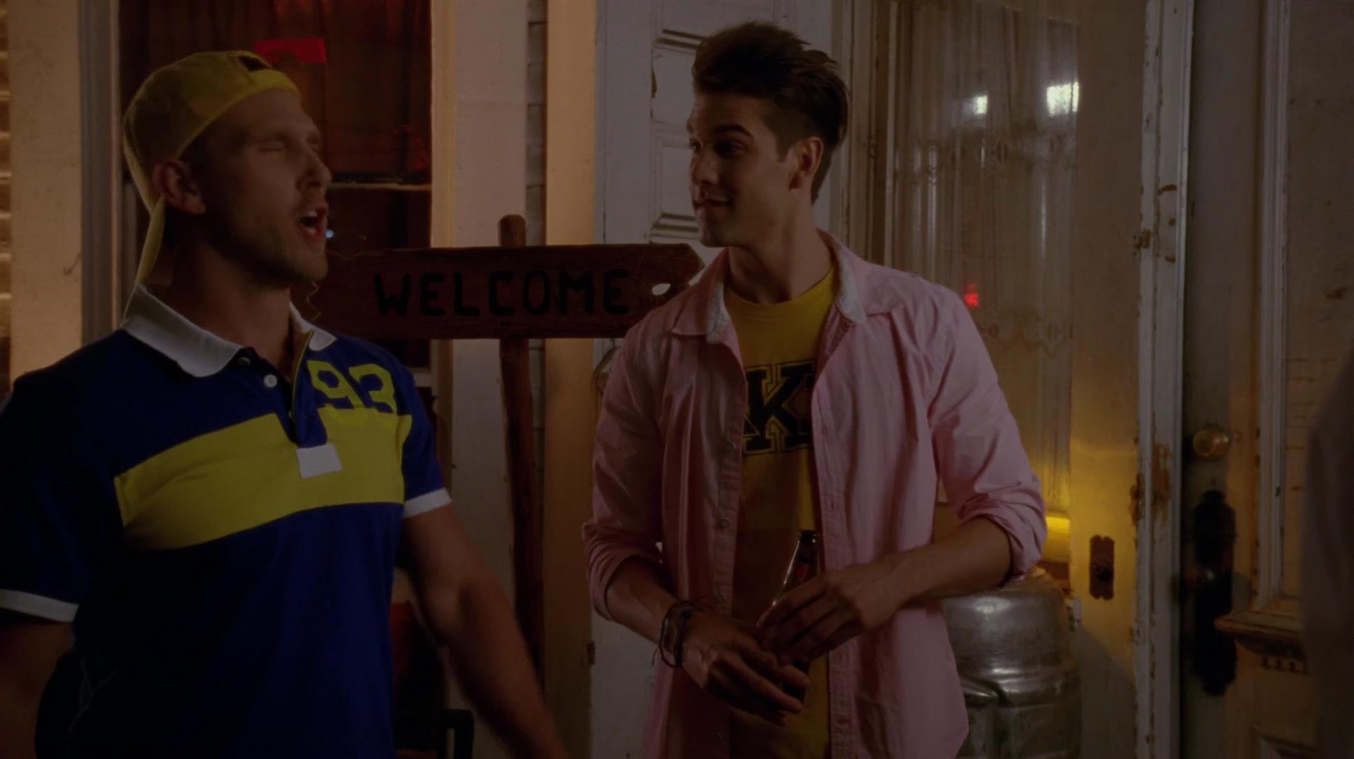 Glee_0482.jpg
