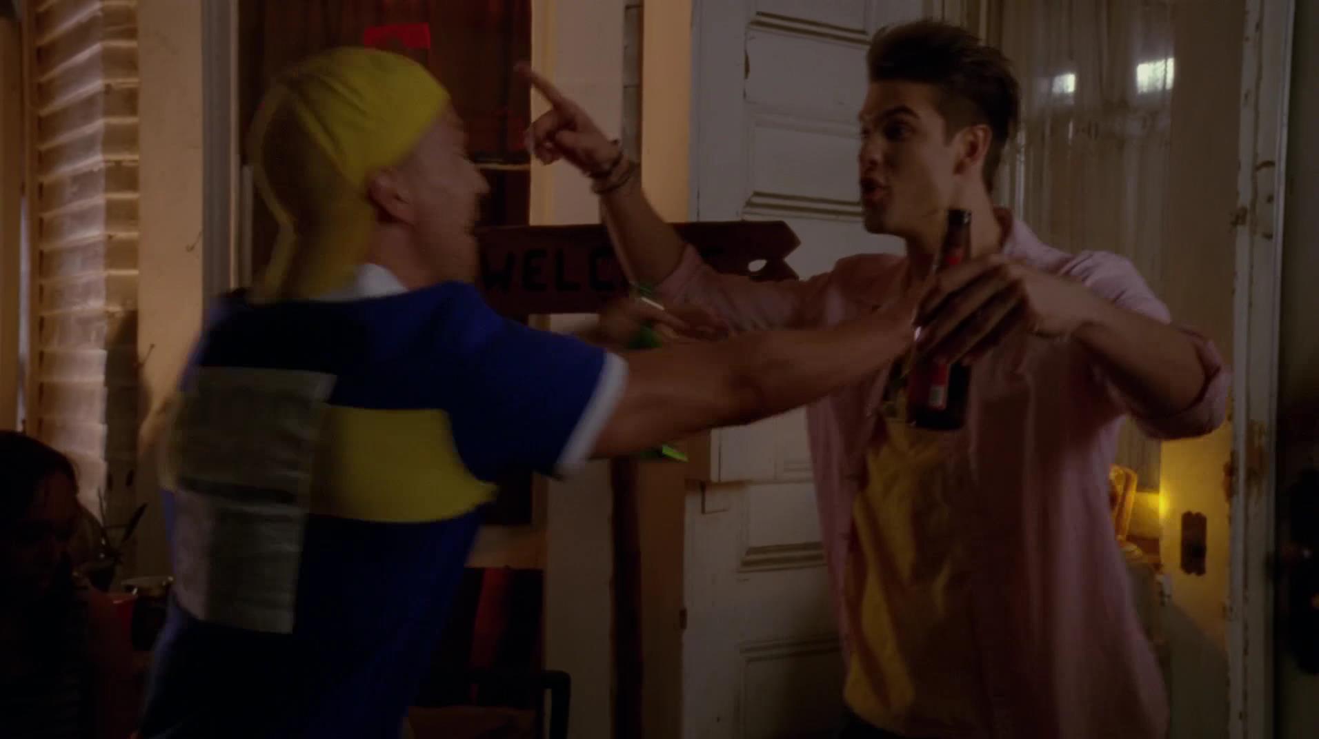 Glee_0483.jpg
