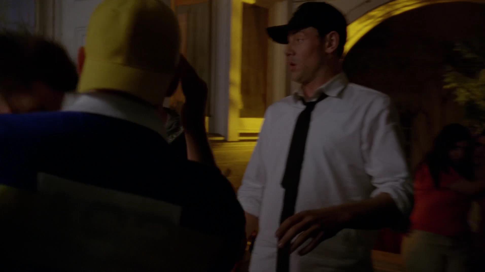 Glee_0484.jpg