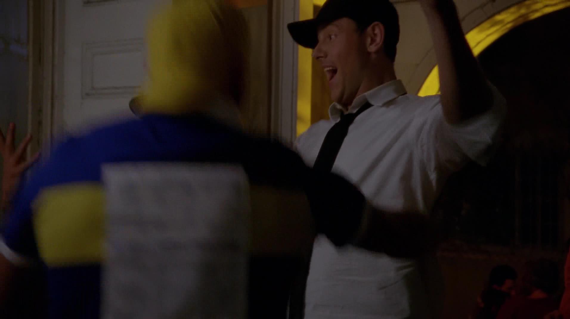 Glee_0485.jpg