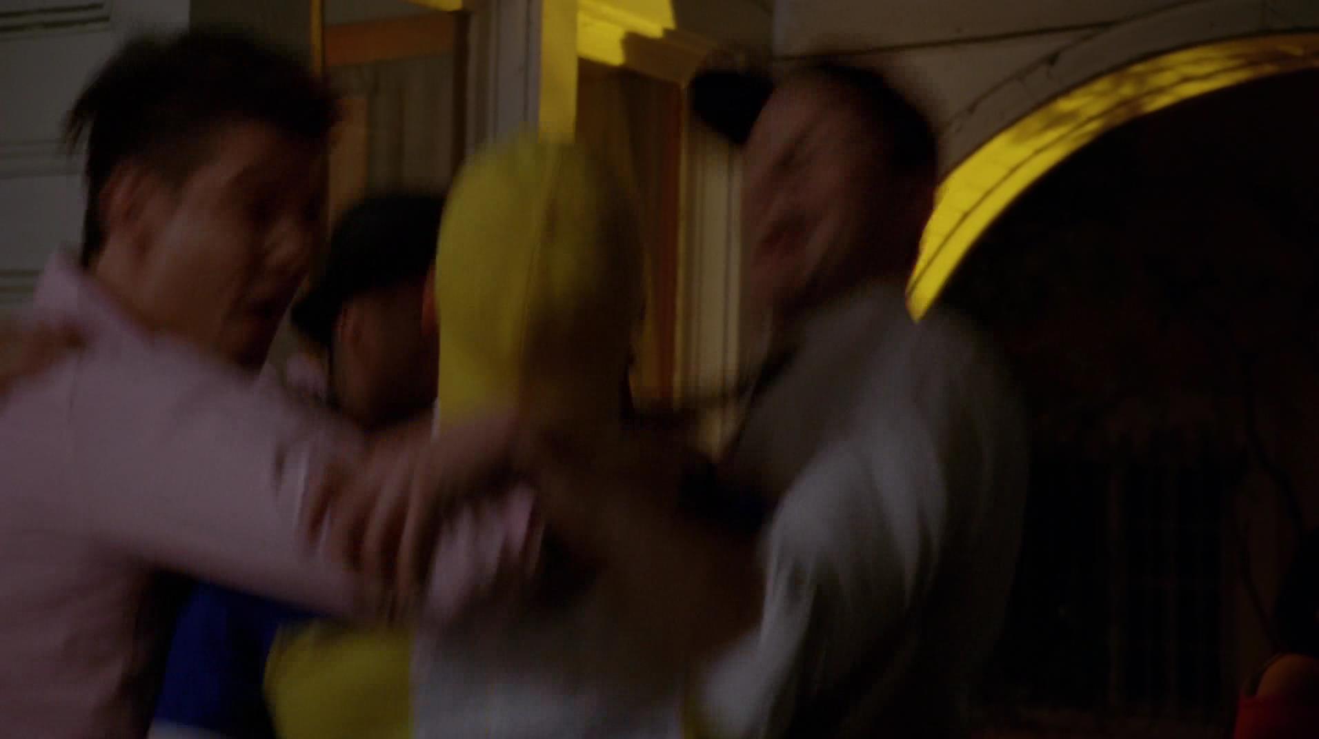 Glee_0486.jpg