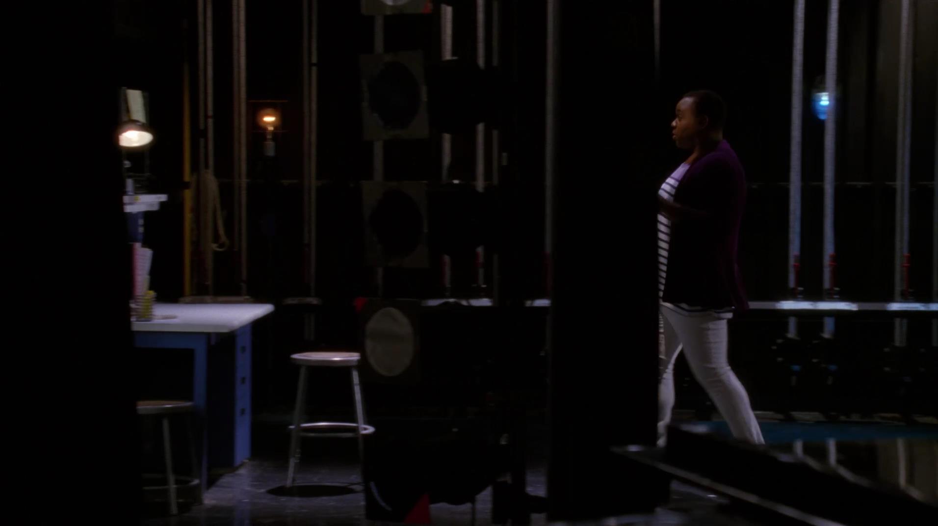 Glee_0488.jpg