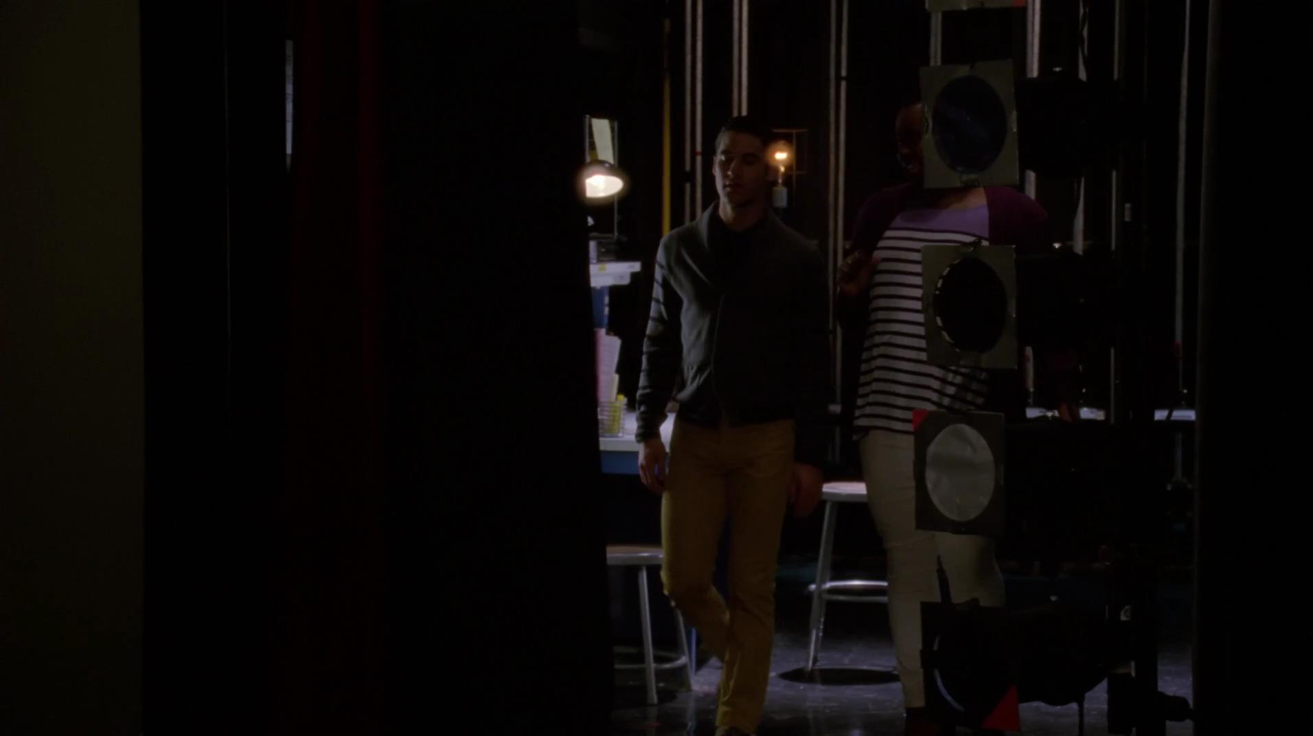 Glee_0489.jpg