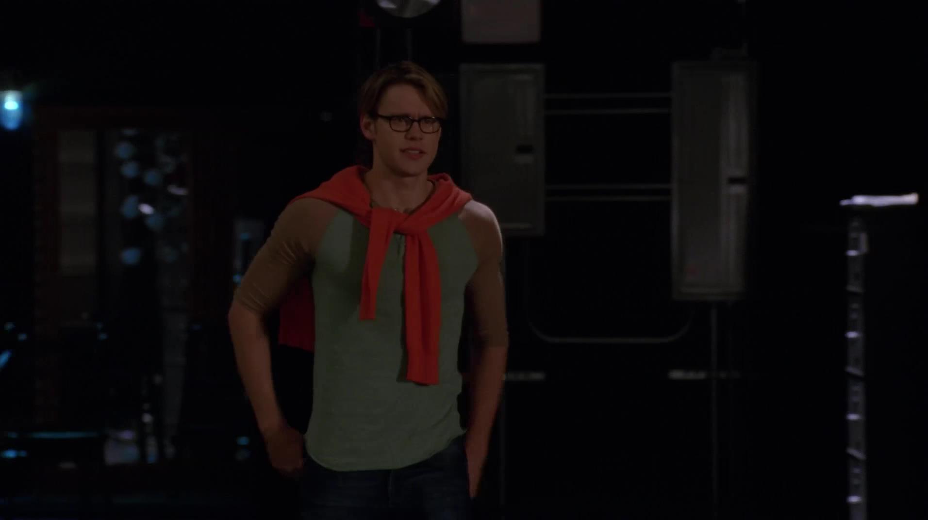 Glee_0490.jpg