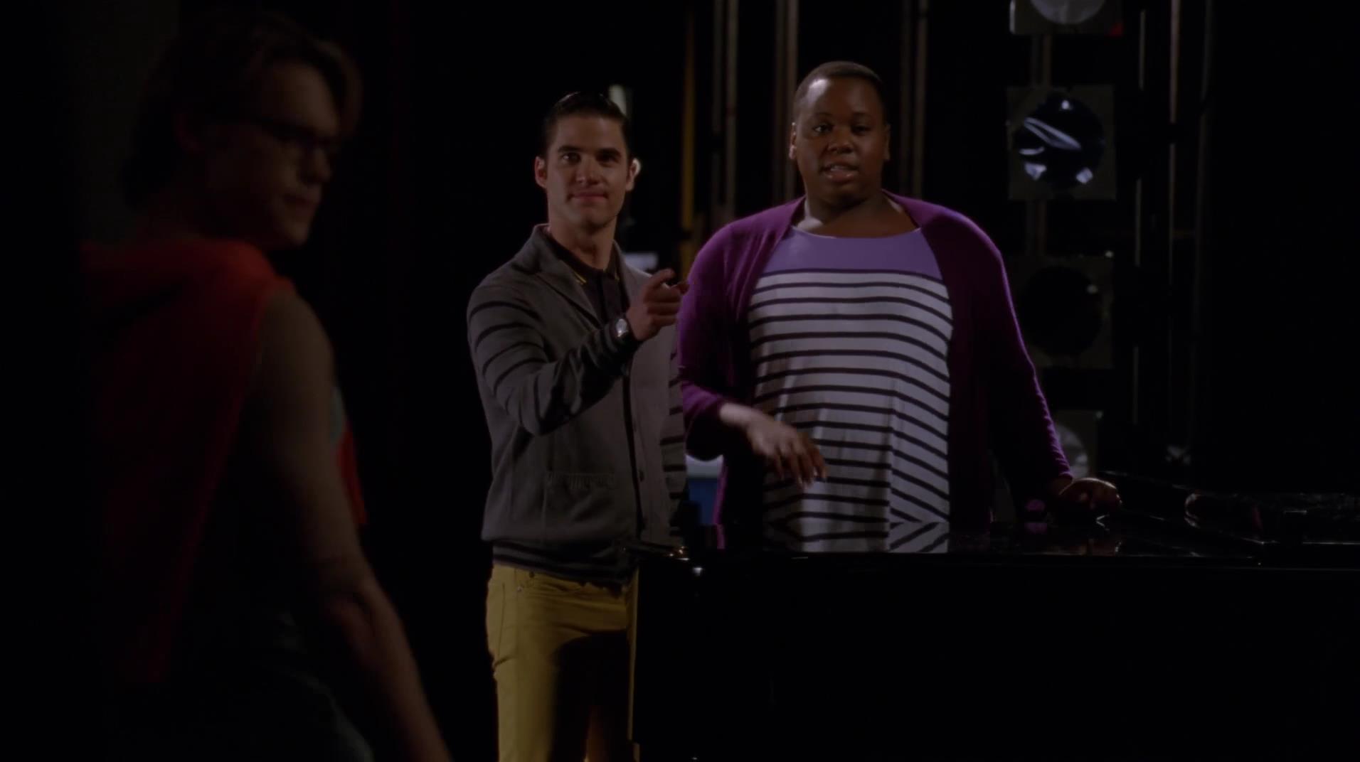 Glee_0491.jpg