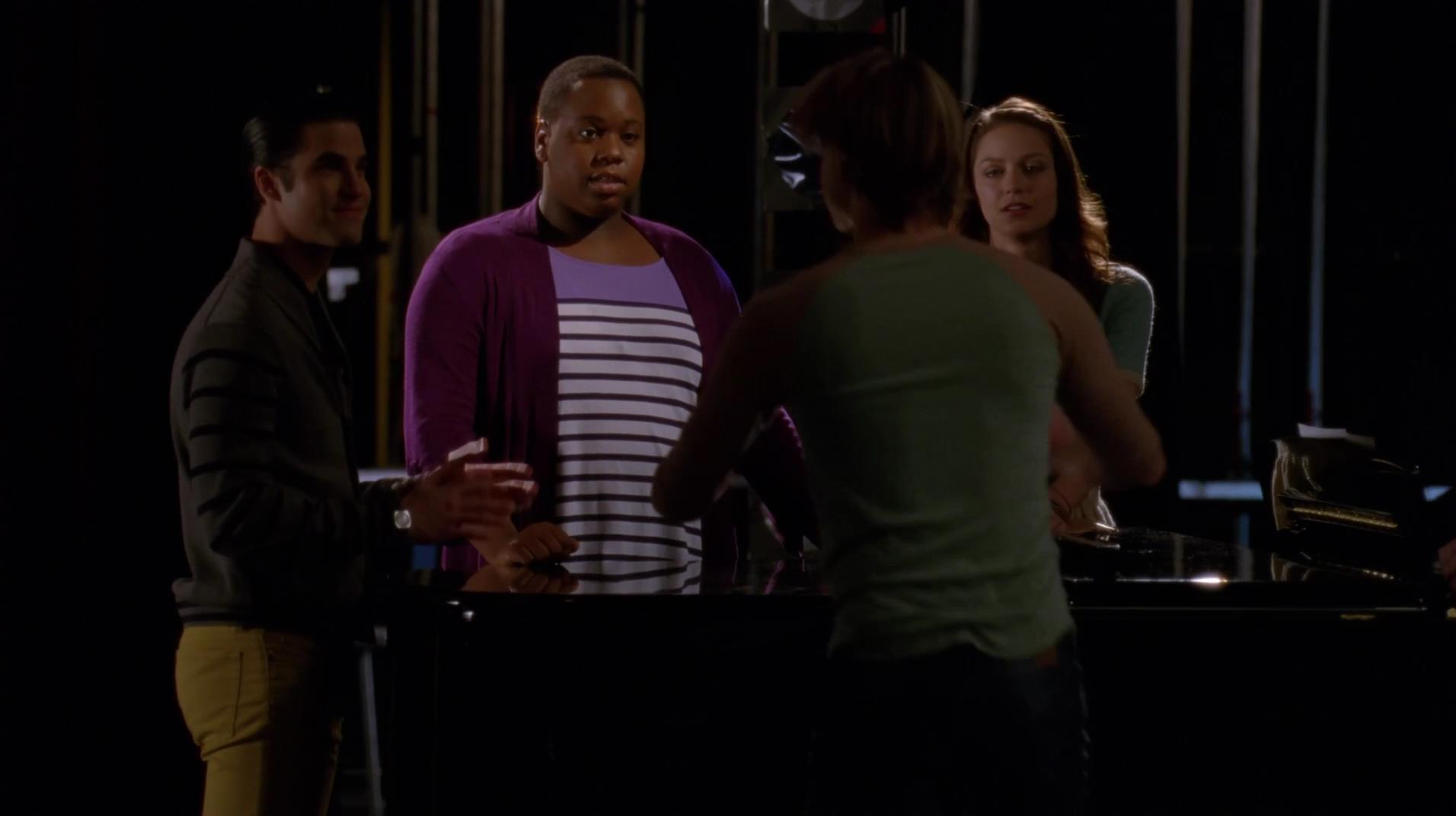 Glee_0494.jpg
