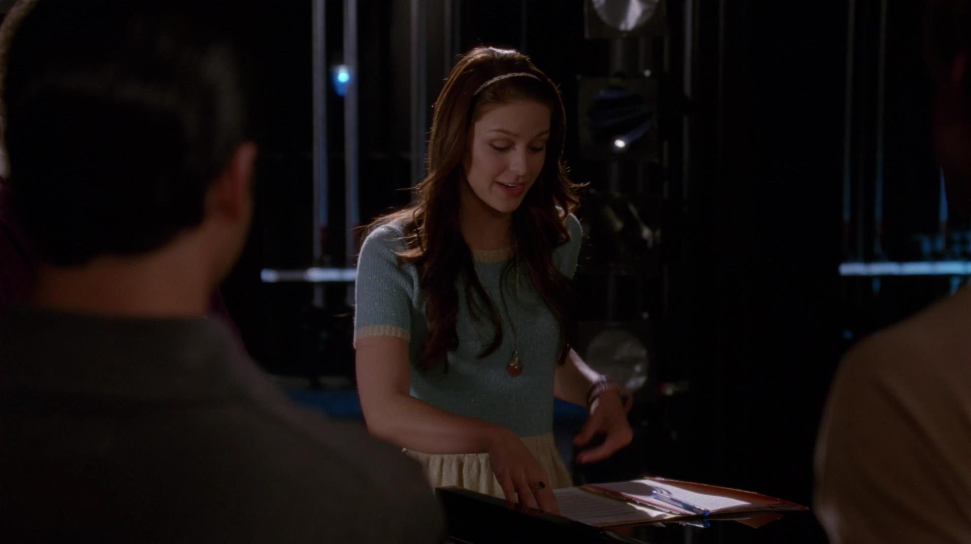 Glee_0496.jpg