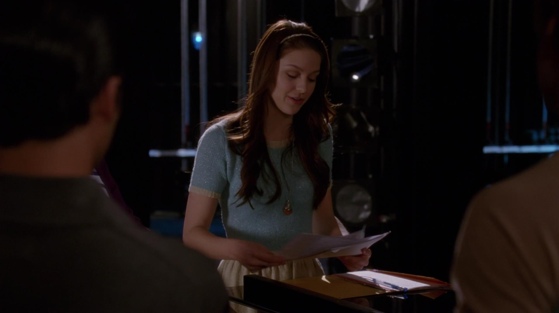 Glee_0497.jpg