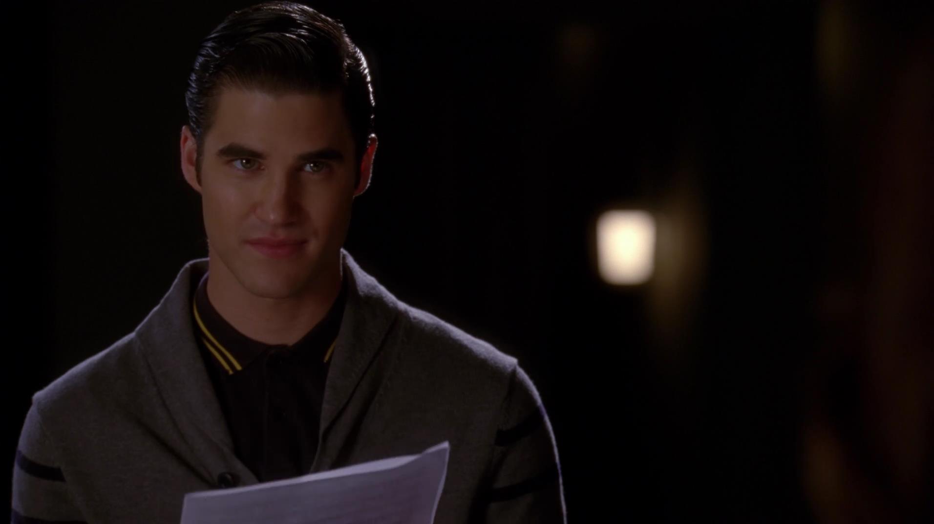 Glee_0500.jpg