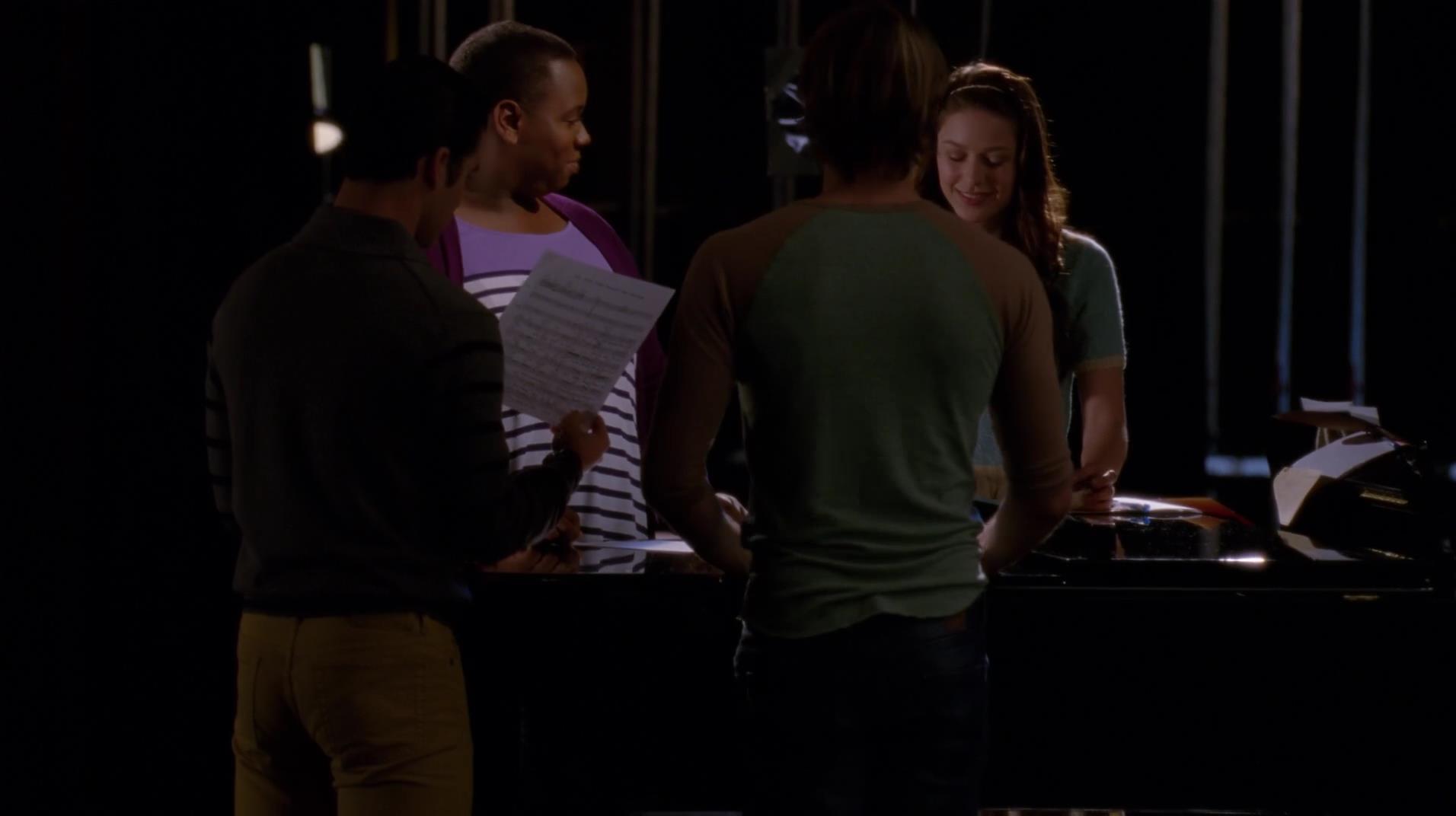 Glee_0502.jpg