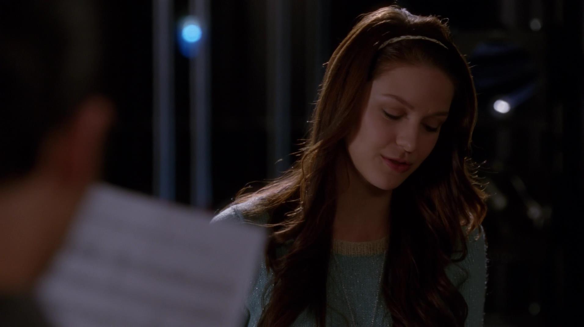 Glee_0503.jpg