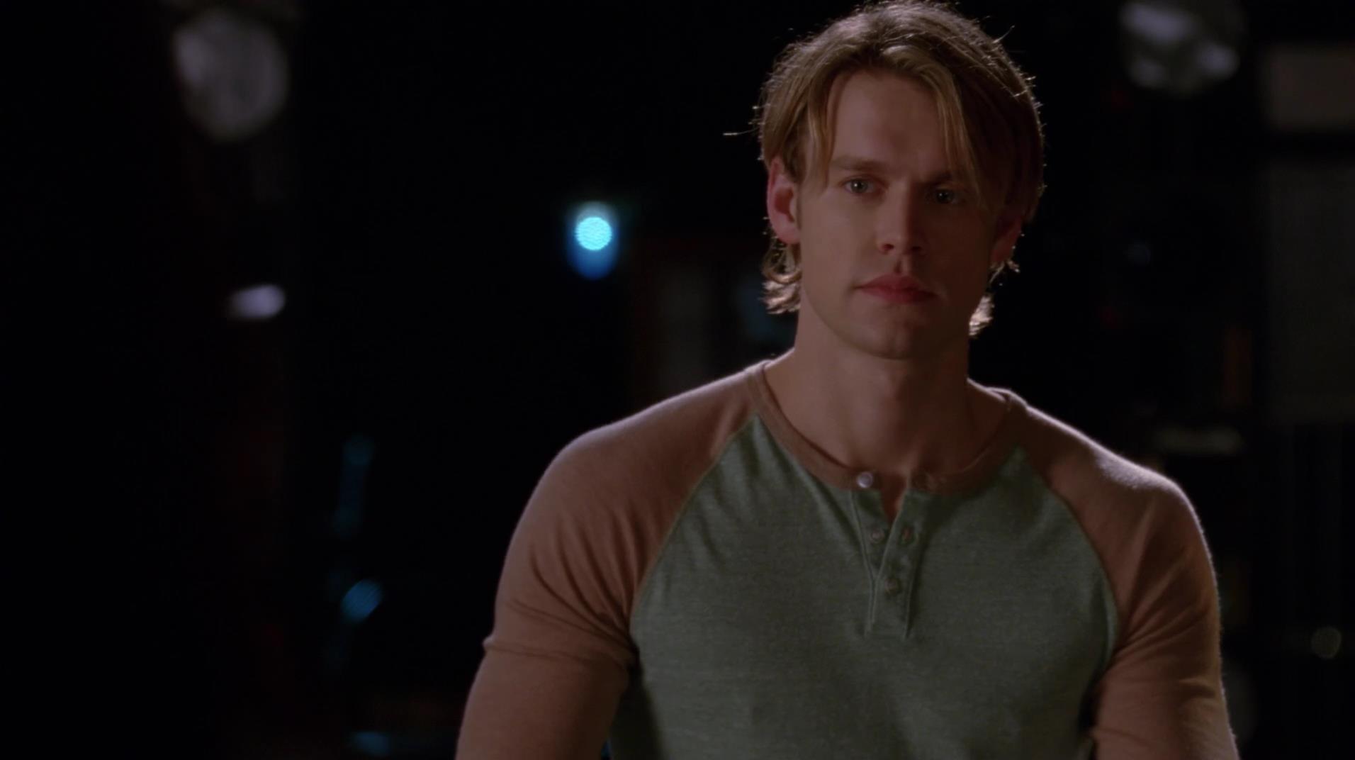Glee_0504.jpg