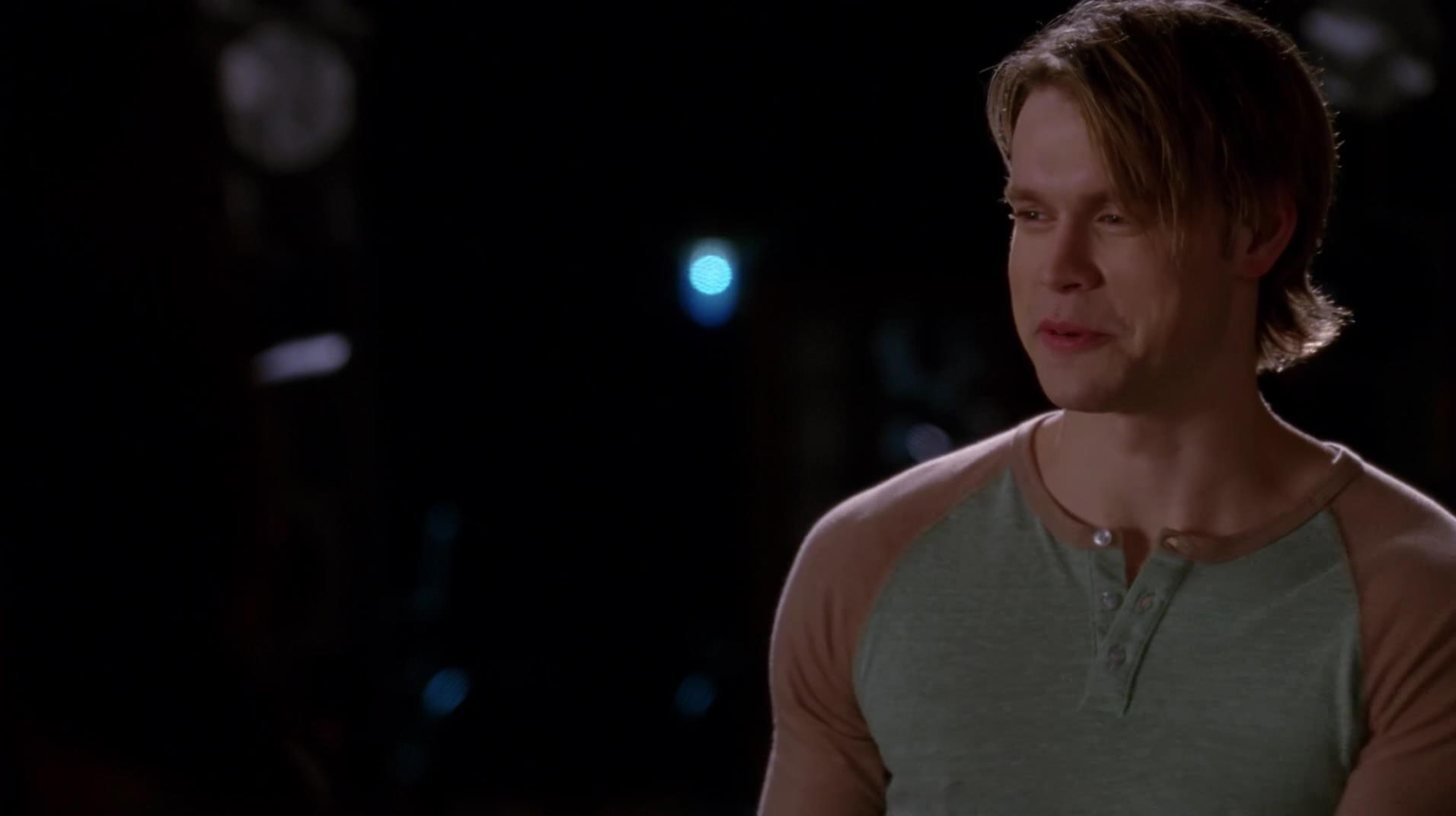 Glee_0508.jpg