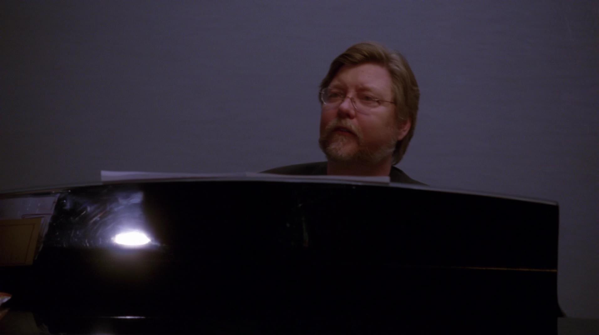 Glee_0509.jpg