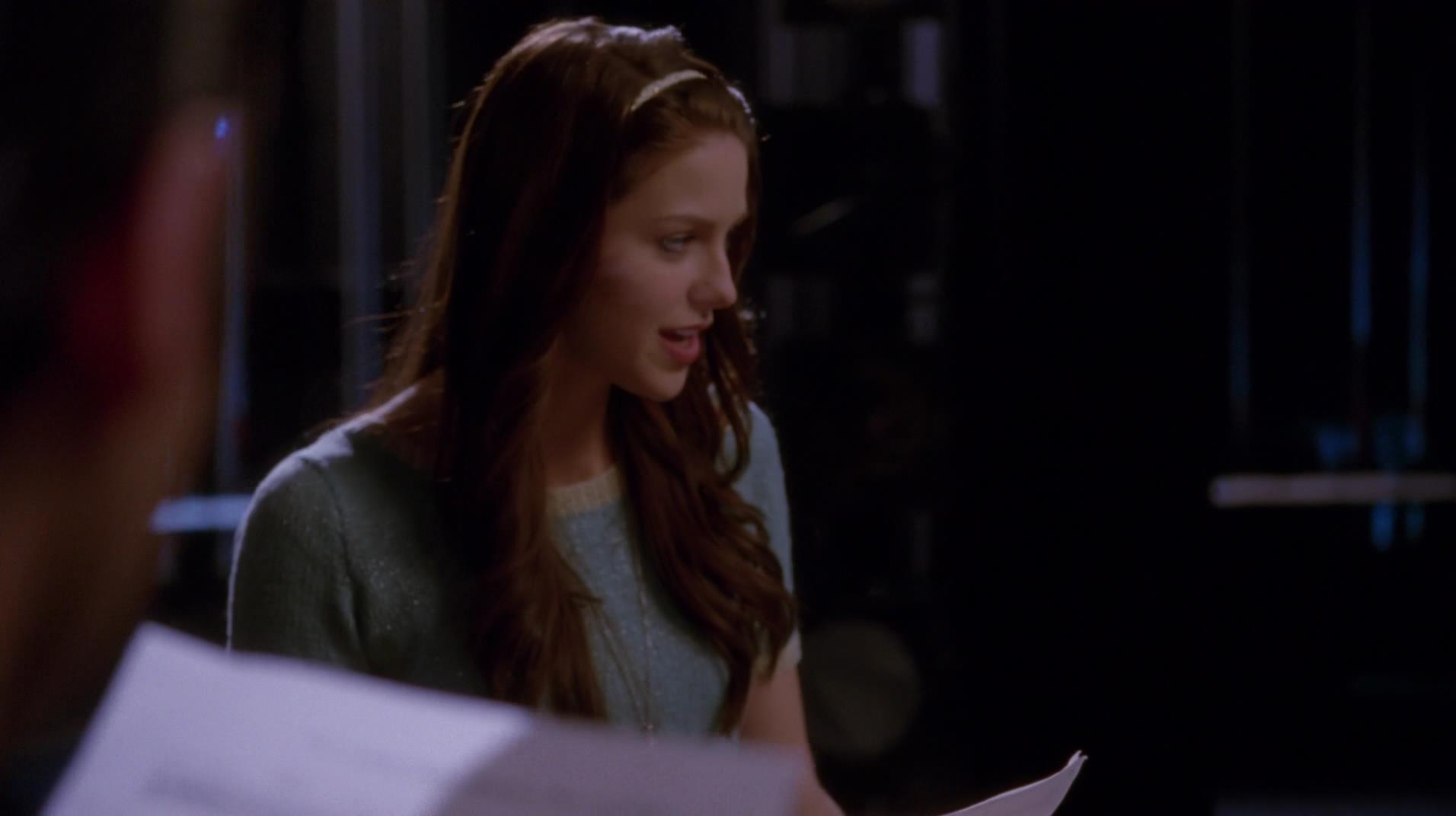 Glee_0513.jpg