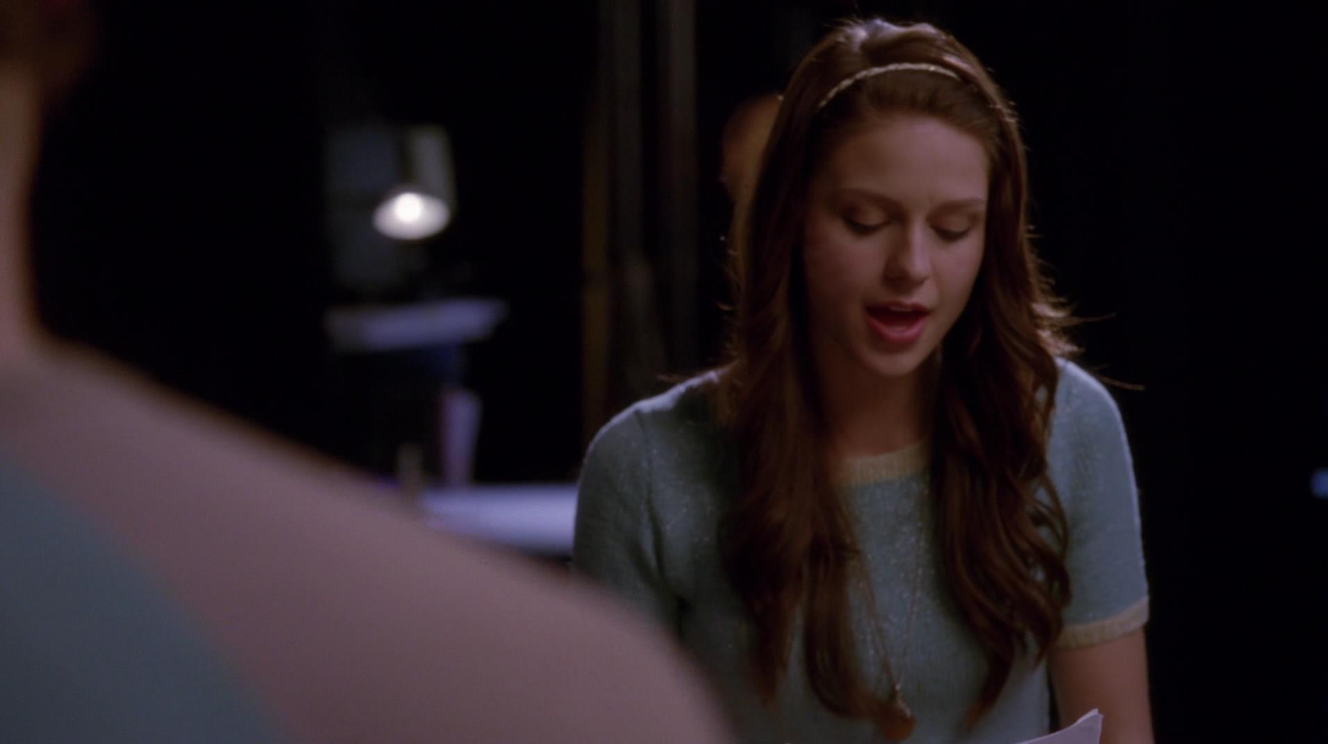 Glee_0515.jpg