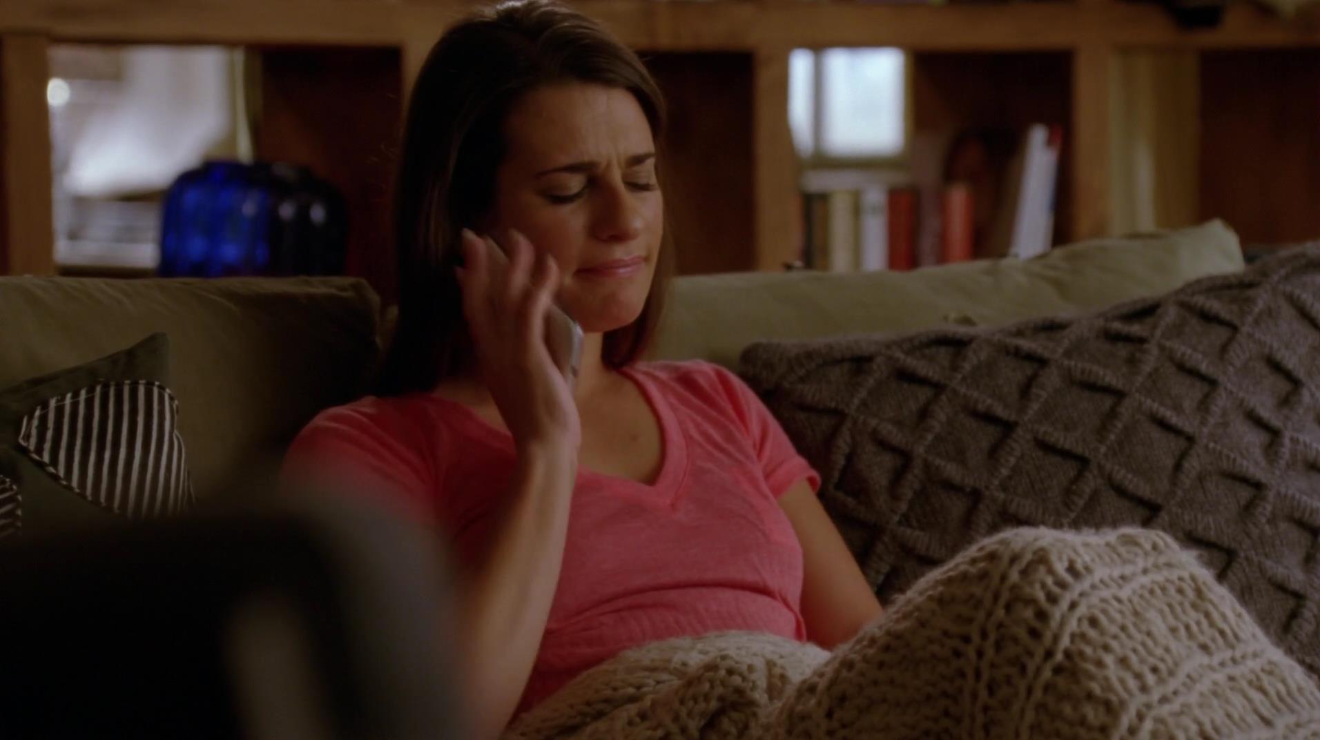 Glee_0641.jpg