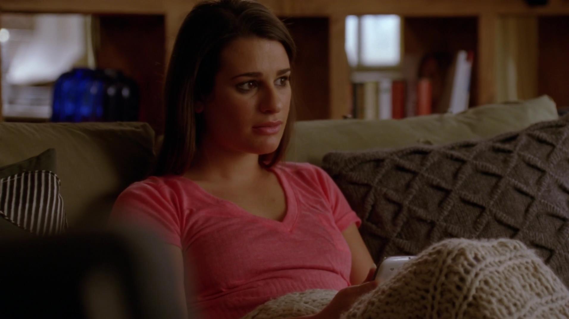 Glee_0642.jpg
