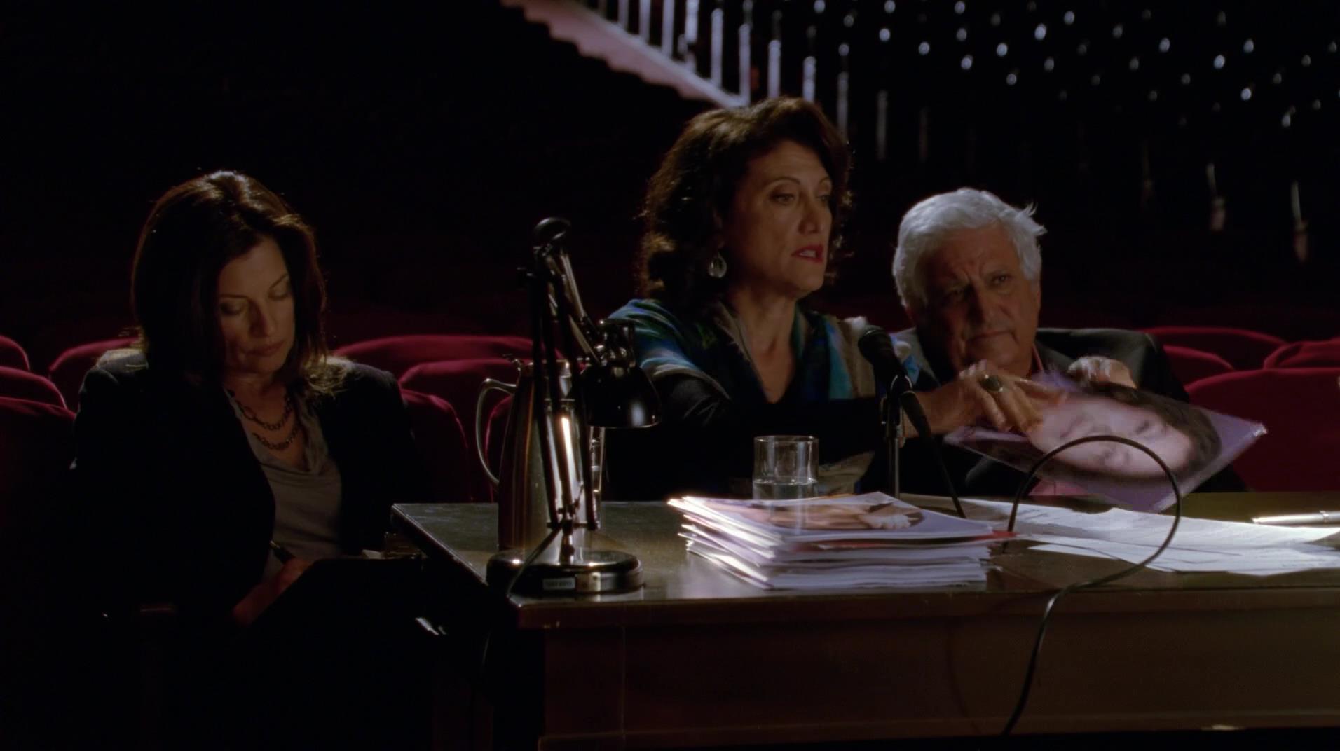 Glee_0654.jpg