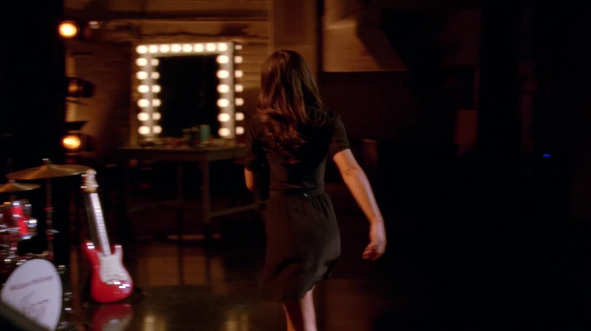 Glee_0691.jpg