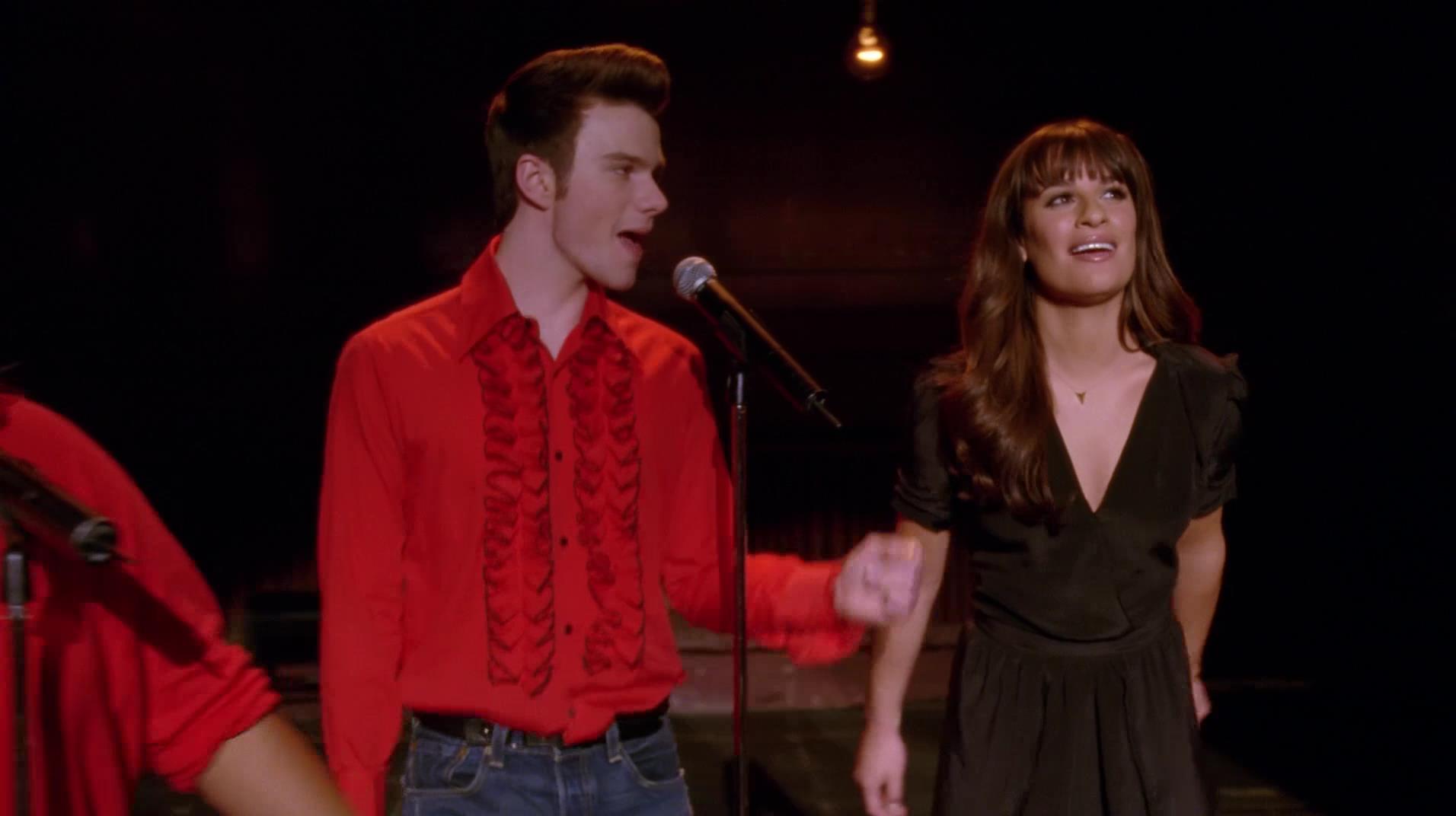 Glee_0693.jpg