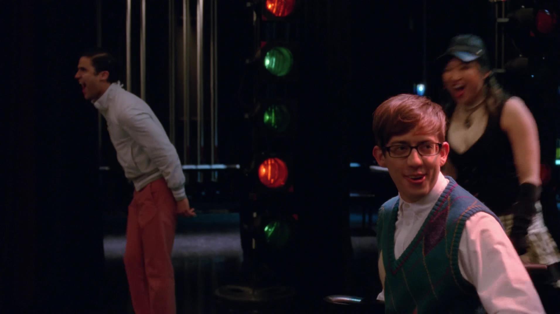 Glee_1047.jpg