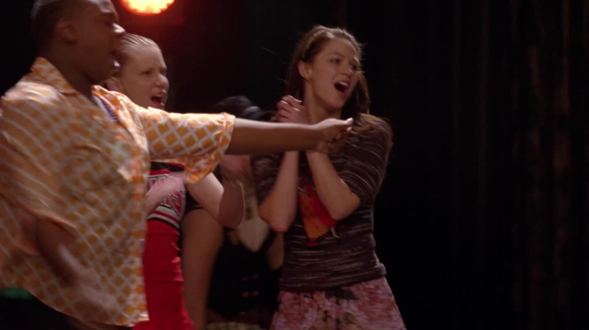 Glee_1053.jpg