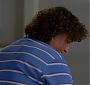 Glee_0113.jpg