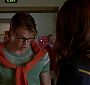 Glee_0133.jpg