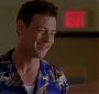 Glee_0229.jpg
