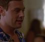 Glee_0241.jpg