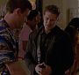 Glee_0256.jpg