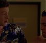 Glee_0262.jpg