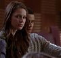 Glee_0294.jpg