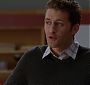 Glee_0295.jpg