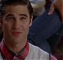 Glee_0296.jpg