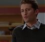 Glee_0297.jpg