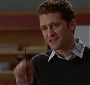 Glee_0298.jpg