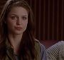Glee_0299.jpg