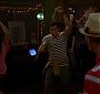 Glee_0435.jpg