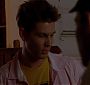 Glee_0469.jpg